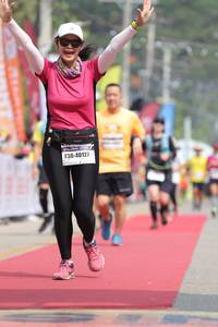 BIB: 40127
                            <button type="button" onclick="openModal(8239357)" class="btn btn-primary btn-sm float-right btn-popup" data-toggle="modal" data-target=".modal-high-quality">
                        <i class="fas fa-shopping-cart"></i> Add to Cart
                    </button>
                                            <button type="button" onclick="isThisMe(8239357, true)" class="btn btn-success btn-sm float-right btn-popup btn-isme hidden" data-toggle="tooltip" data-placement="bottom" title="นี่คือรูปของคุณใช่ไหม คลิกที่นี่เพื่อเอาเข้าอัลบั้ม">
                        <i class="fas fa-plus"></i> Add to album
                    </button>
                    <button type="button" onclick="isThisMe(8239357, false)" class="btn btn-warning btn-sm float-right btn-popup btn-isnotme hidden">
                        <i class="fas fa-ban"></i> Remove from album
                    </button>